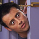 Illustration for article titled The Singularity has a name, and it is Joey Tribbiani